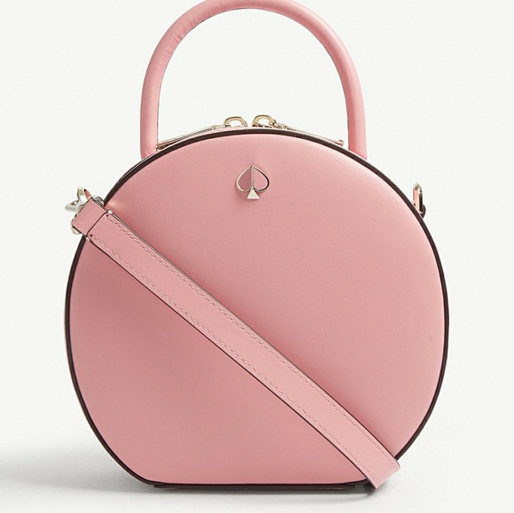 kate spade Handbags - Kate spade crossbody bag